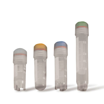 Glass Petri Dishes